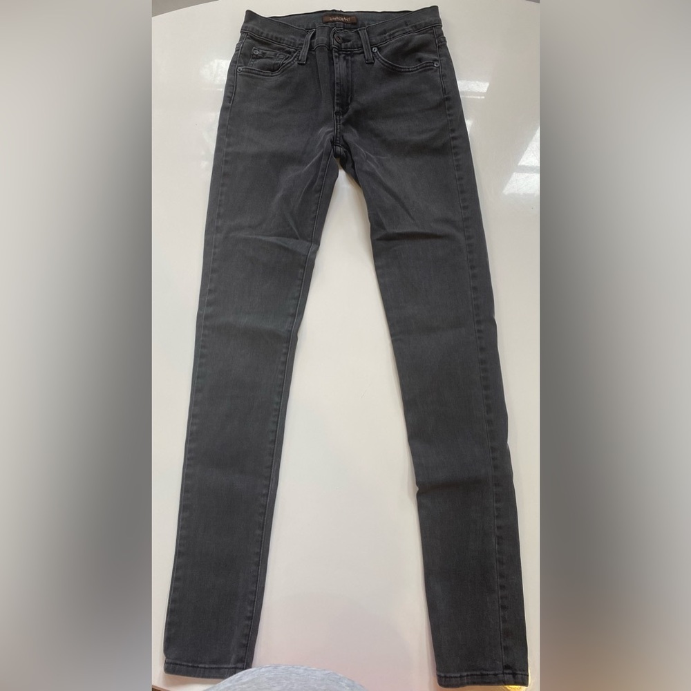 James Jeans
